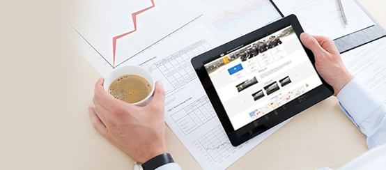 在北京網(wǎng)站建設(shè)中  網(wǎng)站運(yùn)營(yíng)應(yīng)該注意哪些事項(xiàng)？