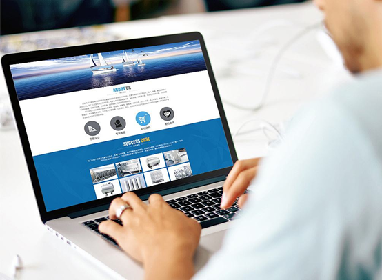 北京網(wǎng)站設(shè)計(jì)的基本流程都包含哪些內(nèi)容？