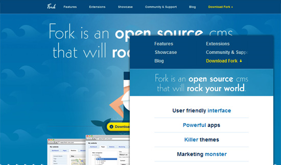 北京網(wǎng)頁(yè)設(shè)計(jì)需要把握的重點(diǎn)