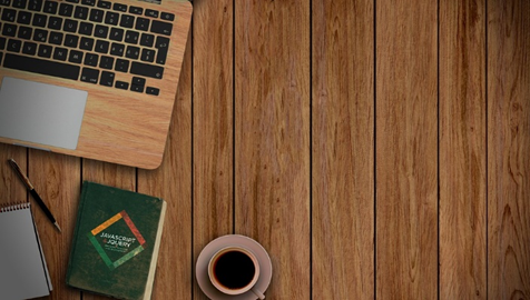 如何通過網(wǎng)頁設(shè)計來選擇北京網(wǎng)站建設(shè)公司？