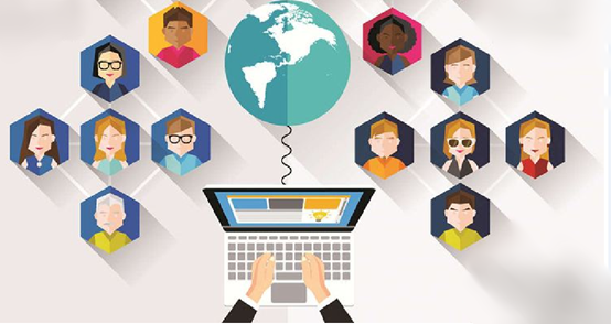 from clipboard from clipboard