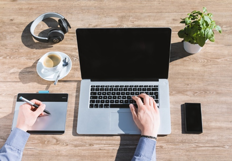 北京網(wǎng)站設計的那些元素能提高用戶體驗？