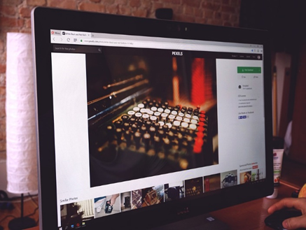 北京營(yíng)銷網(wǎng)站建設(shè)的特點(diǎn)和實(shí)用技巧