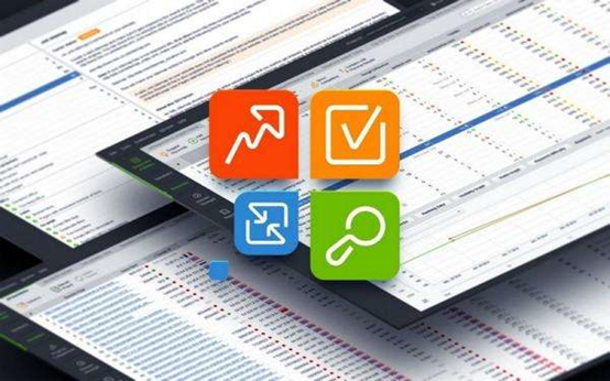 北京網(wǎng)站優(yōu)化中的title和h1區(qū)別？