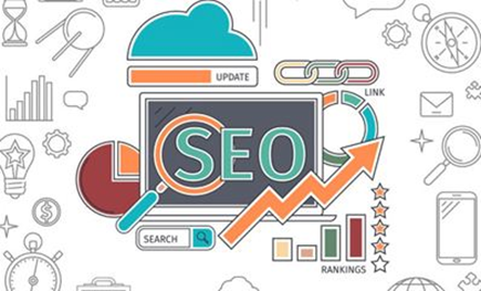 分形科技教你從新認(rèn)識網(wǎng)站SEO? 分形科技教你從新認(rèn)識網(wǎng)站SEO?