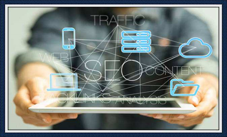 北京網(wǎng)站優(yōu)化如何從基礎(chǔ)做起？