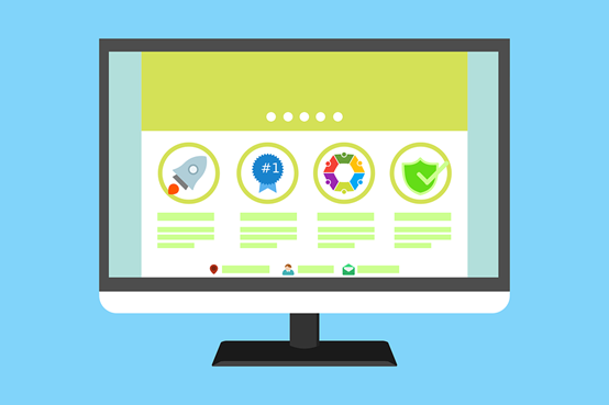 北京學車駕校網(wǎng)站建設方案