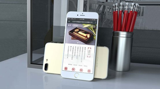 網(wǎng)站的更新內(nèi)容時 需要注意那些問題？