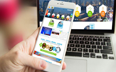 網站被K和降權的區(qū)別 如果被K如何恢復？