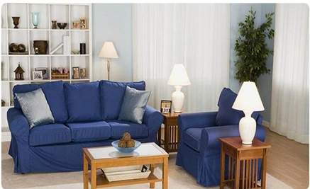 家居網(wǎng)站的設(shè)計風(fēng)格與維護