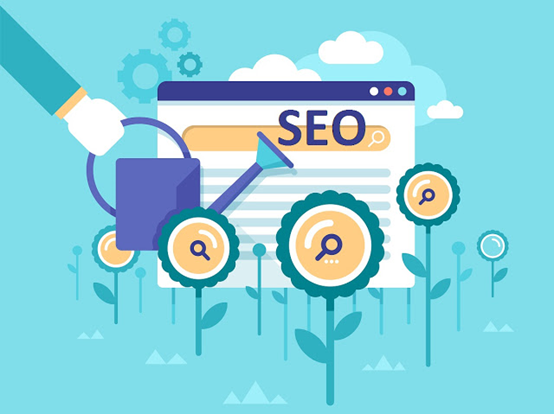 對于北京網(wǎng)站建設 如何選擇企業(yè)的關鍵詞? 對于北京網(wǎng)站建設 如何選擇企業(yè)的關鍵詞?