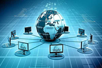 用戶體驗(yàn)對(duì)網(wǎng)站的發(fā)展有什么作用？