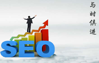 北京網(wǎng)站建設(shè)如何做好外鏈發(fā)布？