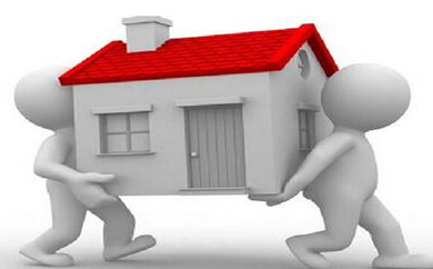 搬家網(wǎng)站建設的規(guī)劃流程都有哪些？