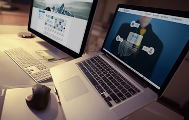 上海網(wǎng)站建設(shè)中如何選擇合適的關(guān)鍵詞？