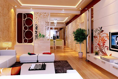 裝修網(wǎng)站建設(shè)都存在哪些問題？