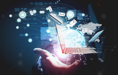 上海網(wǎng)站優(yōu)化需要注意幾大誤區(qū)？