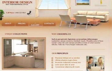 裝修公司網(wǎng)站優(yōu)化都有那些誤區(qū)？