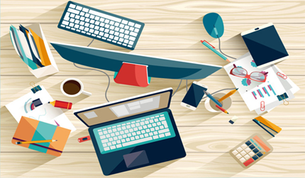 廣州網(wǎng)站建設之導航設置四個重要因素