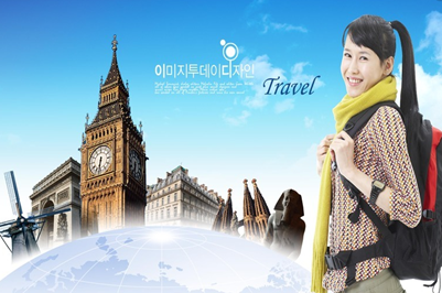 上海旅游網(wǎng)站建設(shè)都有哪些注意事項？