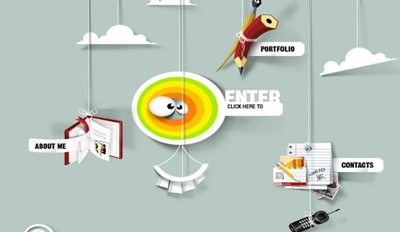 上海網(wǎng)站制作如何增加用戶體驗？