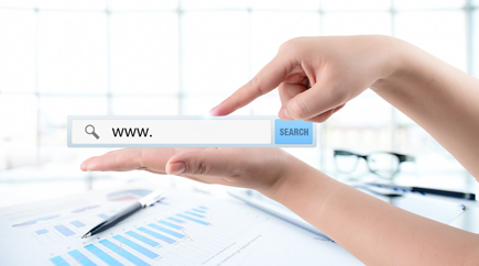 武漢外貿(mào)網(wǎng)站設(shè)計(jì)應(yīng)該注意哪些內(nèi)容？