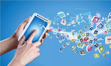 深圳網(wǎng)站建設(shè)入門知識介紹？