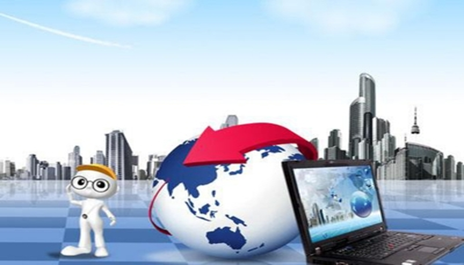 武漢門戶網(wǎng)站建設(shè)需要注意哪些要點？