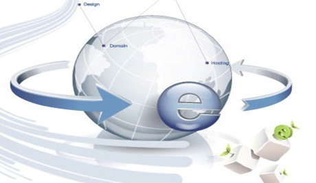 深圳網(wǎng)站建設(shè)的簡潔流程有哪些？