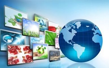 如何評(píng)定上海黃浦區(qū)網(wǎng)站建設(shè)的質(zhì)量？