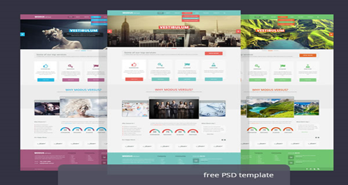 上海徐匯區(qū)網(wǎng)站設(shè)計的六個好習慣