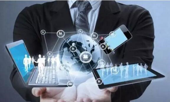 山東濟(jì)南網(wǎng)站建設(shè)如何提高網(wǎng)站收益？