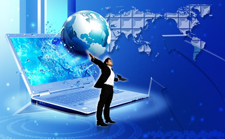 上海長寧區(qū)網(wǎng)站建設(shè)效果不佳是何原因？ 