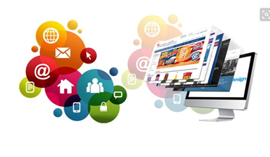 山東網(wǎng)站建設必須要考慮這些要點？