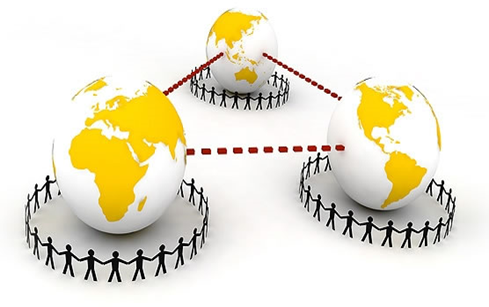 上海靜安網(wǎng)站建設(shè)如何選擇靠譜的運(yùn)營(yíng)商？