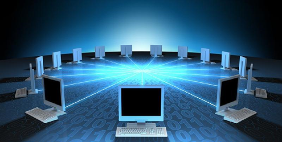 山東東營網(wǎng)站實(shí)現(xiàn)盈利的四大原則