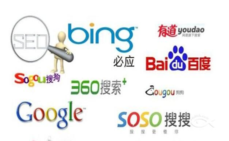 上海普陀區(qū)網(wǎng)站建設(shè)如何開展網(wǎng)絡(luò)營銷？