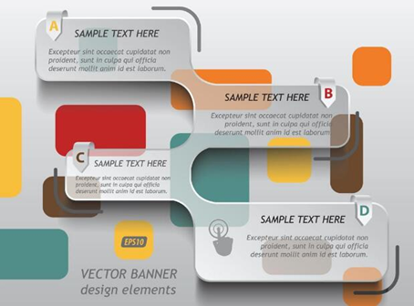 上海普陀網(wǎng)站建設(shè)之如何運營B2B網(wǎng)站？