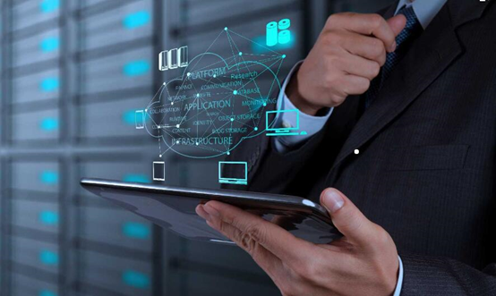 上海虹口網(wǎng)站建設(shè)為什么需要持續(xù)更新內(nèi)容？