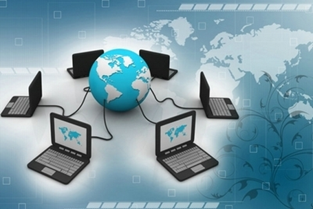 上海虹口網(wǎng)站建設(shè)如何增加用戶體驗(yàn)？