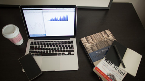 山東萊蕪網(wǎng)站建設(shè)如何滿足網(wǎng)站功能需求？