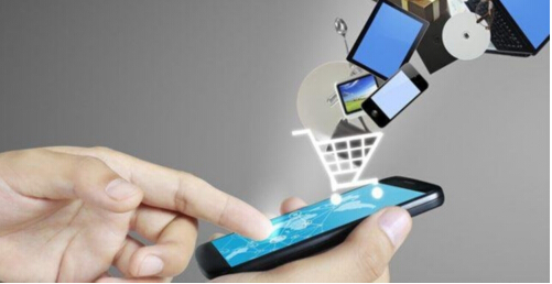 上海黃浦區(qū)網(wǎng)站建設(shè)都有哪些技巧？