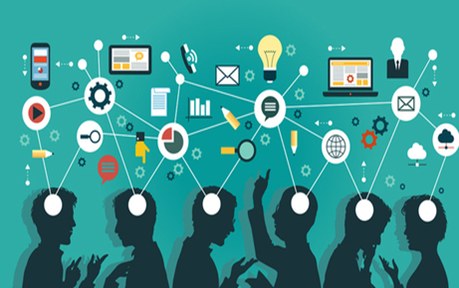 成都網(wǎng)站建設如何搭配顏色？