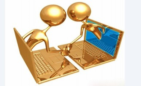 呼和浩特網(wǎng)站建設(shè)改版從哪里做起？