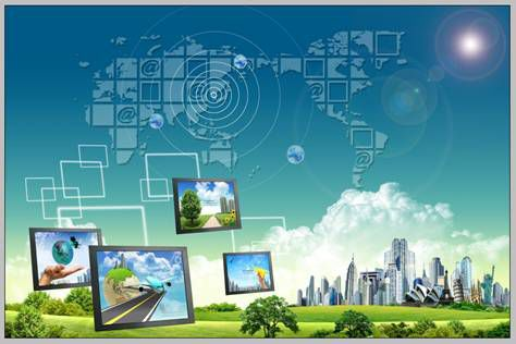 烏海市網(wǎng)站建設(shè)都有哪些步驟？