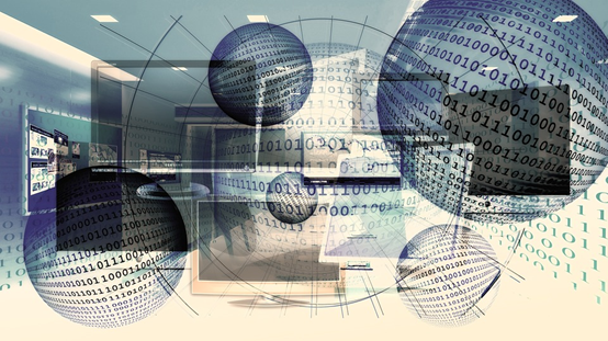 雅安網站建設被上傳木馬如何處理？