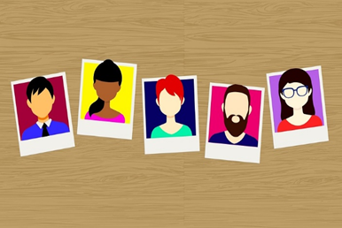 雅安網(wǎng)站建設之H5頁面要注意什么？