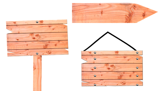 隱私泄露了，如何迅速刪除百度快照？