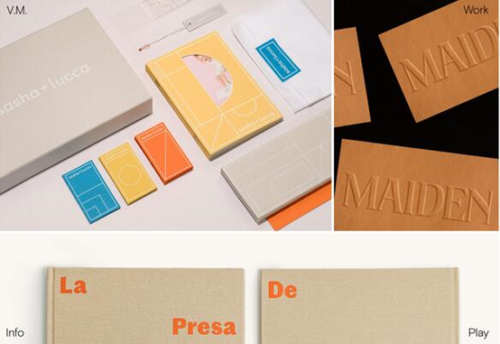 網(wǎng)站設(shè)計(jì)中常見(jiàn)幾個(gè)坑 你中招了嗎？