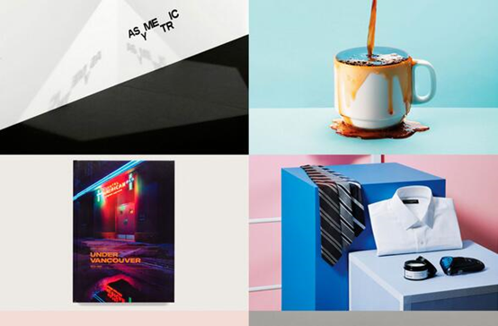 不走心的網(wǎng)站設(shè)計(jì)是怎么走向滅亡的？